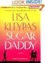 Sugar Daddy
