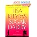Sugar Daddy