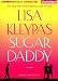 Sugar Daddy (Audio CD)
