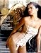 Victoria's Secret Catalog: Fall Fashion 2003 - Volume 3: Adriana Lima Angel Cover