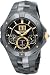 Top Picks For Affordable Watches