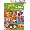 Produkt-Information 