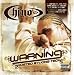 Music : Chino XL - The Warning: Hosted by King Tech [Mixtape]