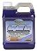 Engine Ice High Performance Coolant - 64oz. 1/2 GAL