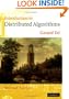 Introduction to Distributed Algorithms