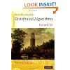 Introduction to Distributed Algorithms