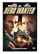 Hero Wanted