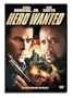 Hero Wanted