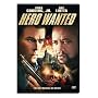 Hero Wanted