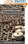 Life Within Limits: Well-Being in a W...