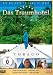 Das Traumhotel-Tobago