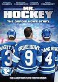 Mr Hockey: Gordie Howe Story