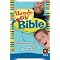 Hands-On Bible