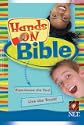 HandsOn Bible