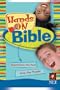 Hands-On Bible NLT