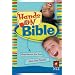 Hands-On Bible NLT