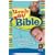 Hands-On Bible NLT