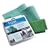 E-cloth Window Cleaning Pack, Window Cloth/Glass and Polishing Cloth