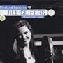 Birdland Sessions