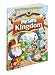  : My Sims Kingdom: Prima Official Game Guide (Prima Official Game Guides)