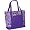 Purple Envy