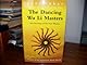 Dancing Wu Li Masters: An Overview of the New Physics (Perennial Classics)