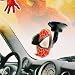 Search : Spiderman Car Universal Support Holder Black