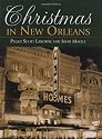 Christmas in New Orleans
