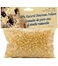 Yaley 100% Beeswax Pellets - 4 oz./Natural