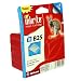 Inkrite Printer Ink for Brother MFC4820C DCP-4020C - LC25 LC700 Cyan (Kangaroo)