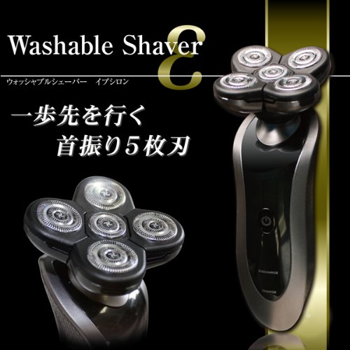 �ޥ����� �����å���֥륷�����С��� MCE-3317