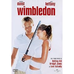 Wimbledon
