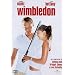 wimbledon (Dvd) Italian Import