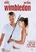 Wimbledon