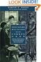 Education, Religion, and the Common Good: Advancing a Distinctly American Conversation About Religion's Role in Our Shared Life