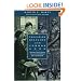 Education, Religion, and the Common Good: Advancing a Distinctly American Conversation About Religion's Role in Our Shared Life