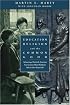 Education, Religion, and the Common Good: Advancing a Distinctly American Conversation About Religion's Role in Our Shared Life