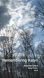 Remembering Katyn