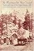 Book The Mountains We Have Crossed: Diaries and Letters of the Oregon Mission, 1838