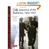 Heinemann Advanced History: The Extension of the Franchise: 1832-1931