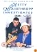 Hetty Wainthropp Investigates - Series 3 [1997]