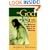 God of Jesus: The Historical Jesus and the Search for Meaning