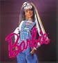 Barbie: Four Decades of Fashion (Miniseries)