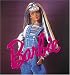 Barbie: Four Decades of Fashion (Miniseries)