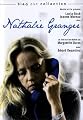 Nathalie Granger