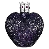 Vera Wang Princess Night EDT Spray Women 3.4 oz.