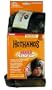 HeatMax Heated Fleece Cap