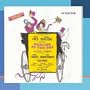 Darling Of The Day (1968 Original Broadway Cast)