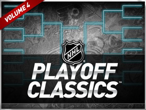June 5, 2004: Tampa Bay Lightning vs. Calgary Flames - Stanley Cup Final Game 6
