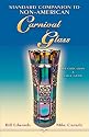 Standard Companion to Non-American Carnival Glass: Identification & Value Guide